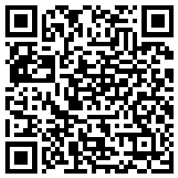QR Code for bitcoin:bitcoin:bitcoin:litecoin:MSc8ipsCs1qbHi3dZhWrybxgzwVsJCDH2k