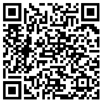 QR Code for bitcoin:bitcoin:bitcoin:litecoin:MSc8on9894pKVYA4AHRJajDCfgJsTKSpoi