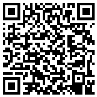 QR Code for bitcoin:bitcoin:bitcoin:litecoin:MSc9D2cfwP232Yd1KnE6YSXcwamRYM4MQB