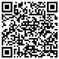QR Code for bitcoin:bitcoin:bitcoin:litecoin:MSc9iwkLFAXeAxKCTvdJ2nawVsdZ47AtEC