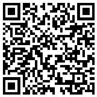 QR Code for bitcoin:bitcoin:bitcoin:litecoin:MScJaefuf52Mm7SxV7Phd5UA1m3jfYM5mL