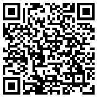 QR Code for bitcoin:bitcoin:bitcoin:litecoin:MScLLt5Jz3JBuvqmCrm3JpPVevwYnpEyP6
