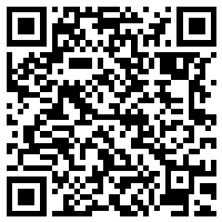 QR Code for bitcoin:bitcoin:bitcoin:litecoin:MScM6JnCVRxHp7ruzU5d51oPpX9SCTPLDi