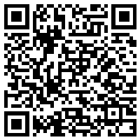 QR Code for bitcoin:bitcoin:bitcoin:litecoin:MScNFPfBvwB7GFefFCitmVKVfwkH9v6UsL