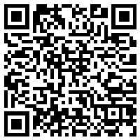 QR Code for bitcoin:bitcoin:bitcoin:litecoin:MScPWaapwTudfSmS2GV9urj3u1dKHPSV2P