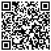 QR Code for bitcoin:bitcoin:bitcoin:litecoin:MScRWR39XZdJP6386Fi87s8HtQCyAd9ZqC