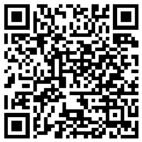 QR Code for bitcoin:bitcoin:bitcoin:litecoin:MScULcsPBGpbAT8bwgGFmGHtai5wi2DBnP
