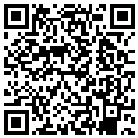 QR Code for bitcoin:bitcoin:bitcoin:litecoin:MScWPwERpP5QGuSWZ2k8yBfXGw9bEwmPdT