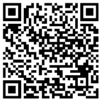 QR Code for bitcoin:bitcoin:bitcoin:litecoin:MSccQqhxZB7RK8toyUezVS64yp7qihuJbt
