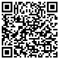 QR Code for bitcoin:bitcoin:bitcoin:litecoin:MScddjpXknKdWYWw7HhNiVCkfoUnBAhMb3