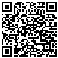 QR Code for bitcoin:bitcoin:bitcoin:litecoin:MScfozXV28uobjxn23ofpcDeASwoP4mKjE