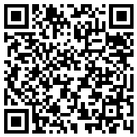 QR Code for bitcoin:bitcoin:bitcoin:litecoin:MScngUmt9QNNQVS7iMS3ey3LP4riAxLXAf