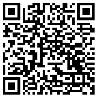 QR Code for bitcoin:bitcoin:bitcoin:litecoin:MSctYkpQ9fofasmGFWjQVbSF2d4wVwoZfb