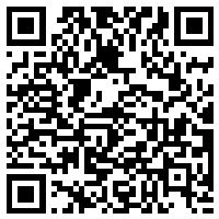 QR Code for bitcoin:bitcoin:bitcoin:litecoin:MScuWpFWfgZScabuVeAVVFNiruA8WReCPe