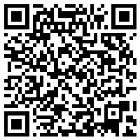 QR Code for bitcoin:bitcoin:bitcoin:litecoin:MSd2SusgtJs2ug1xKz2tNWU222TCDmeWWV