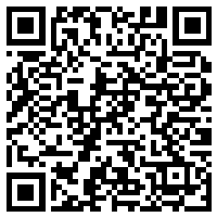 QR Code for bitcoin:bitcoin:bitcoin:litecoin:MSd47QEwq5mphfAdC37Ct2hMUBftWWa5Yx