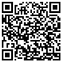 QR Code for bitcoin:bitcoin:bitcoin:litecoin:MSd4v4usfBUTzMZbFo9Uudcxvn2pjZXW8o