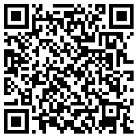 QR Code for bitcoin:bitcoin:bitcoin:litecoin:MSd6LTzcM1UfcWXbLUzK4YME9eSBNTF6k7
