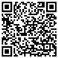 QR Code for bitcoin:bitcoin:bitcoin:litecoin:MSd6SFsFapkrfxeqxnCb7agXEVFRSbKdQQ
