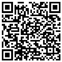 QR Code for bitcoin:bitcoin:bitcoin:litecoin:MSd6dfGqmpRLGRE8zoVScvtoTrsFRCiVwJ