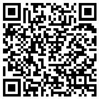 QR Code for bitcoin:bitcoin:bitcoin:litecoin:MSdA5np8voAJWYbWgBSZhtf3heaSosReRo