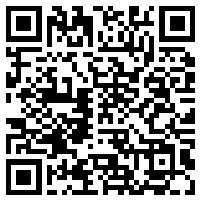 QR Code for bitcoin:bitcoin:bitcoin:litecoin:MSdAErdR9vWWgSuLiRdZeg99PijEDU9WHG