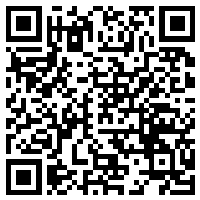 QR Code for bitcoin:bitcoin:bitcoin:litecoin:MSdFcb4JiM9xDN2d4ksqpUVpNYMerEYh5a