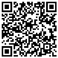 QR Code for bitcoin:bitcoin:bitcoin:litecoin:MSdLLQMNekkohZb2cdZWfPrSSFtJrrqr8Y