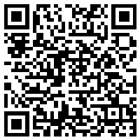 QR Code for bitcoin:bitcoin:bitcoin:litecoin:MSdQyerQGpKEcUdEdEmrtBnzXpsucVDiYJ