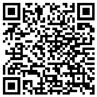 QR Code for bitcoin:bitcoin:bitcoin:litecoin:MSdRDpvxKfoyvgJZJ3GZNaGGgi7cyvuffe