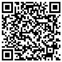 QR Code for bitcoin:bitcoin:bitcoin:litecoin:MSdSc7VC9toE1u2noZRCgaGfh9bLGdPWSd