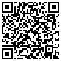 QR Code for bitcoin:bitcoin:bitcoin:litecoin:MSdSd3XqEwKF7sH2dSQqBVqQLwfHWrojiZ