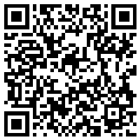 QR Code for bitcoin:bitcoin:bitcoin:litecoin:MSdT1e474LfckXx494SMtAf3xpWjaCaR28