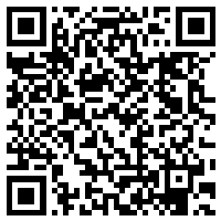 QR Code for bitcoin:bitcoin:bitcoin:litecoin:MSdThomNveujdRwUfZQTMZAXjfkrgAyaEx