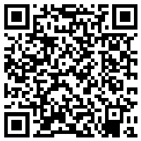 QR Code for bitcoin:bitcoin:bitcoin:litecoin:MSdToH6FCbbXm9GK77LQ2ENepihSa8DP4m