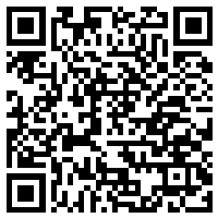 QR Code for bitcoin:bitcoin:bitcoin:litecoin:MSdWansTYyC7gYag3VBXMBTM75snxXxMX9