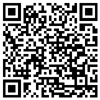 QR Code for bitcoin:bitcoin:bitcoin:litecoin:MSdXAxFHfFtTDpXuUaNZaeKVehJwxnd26w