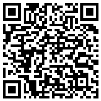 QR Code for bitcoin:bitcoin:bitcoin:litecoin:MSdY7wxFXibzPiSL4fuiht8RdwV8ww1e65