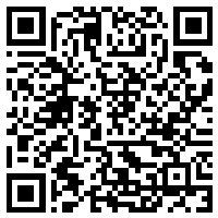QR Code for bitcoin:bitcoin:bitcoin:litecoin:MSdZ2Rmj6fmGXW1pkmCg3JBhX4D6wxoAYC
