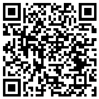 QR Code for bitcoin:bitcoin:bitcoin:litecoin:MSdaeBpCJpodTTuXzsyEQkmRh3JBhYEq98