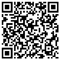 QR Code for bitcoin:bitcoin:bitcoin:litecoin:MSdaeLU9Ub8ZmrNTxSQtPwLfrHuMBaNvLH
