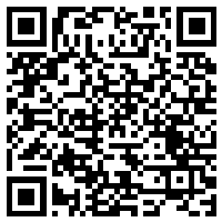 QR Code for bitcoin:bitcoin:bitcoin:litecoin:MSdcV6TY9d7rjRgGiykerRvdNJZVDdFPEL