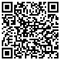 QR Code for bitcoin:bitcoin:bitcoin:litecoin:MSdcWNsvNSVpV1QuHZHYxBiHjNFQkTC55R