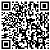 QR Code for bitcoin:bitcoin:bitcoin:litecoin:MSdi7NrZPKyZNGNEbEbd1zgKX4doASFbXD
