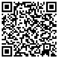 QR Code for bitcoin:bitcoin:bitcoin:litecoin:MSdiBrBBo7vBgWE1kj4UNNQAMWkMbSPRK6