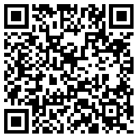 QR Code for bitcoin:bitcoin:bitcoin:litecoin:MSdn3UTbvqxMnKgWxY3eKHAYCeTYVd6aKt