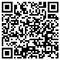 QR Code for bitcoin:bitcoin:bitcoin:litecoin:MSdoLexcyV92pgmFncAMrEyYUDdDiPhjkV