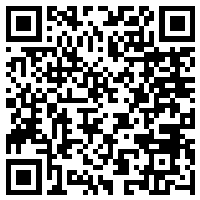 QR Code for bitcoin:bitcoin:bitcoin:litecoin:MSdtCPbocLRdgnAvAXUMhvaw9FZ6otUqbY