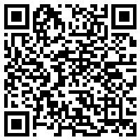 QR Code for bitcoin:bitcoin:bitcoin:litecoin:MSdtsHSSNkGaGSXzM6jSbogvWo2xNL86bc