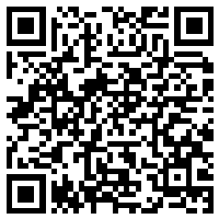 QR Code for bitcoin:bitcoin:bitcoin:litecoin:MSdxkFuiVysVTZXN3w2KFN8QSu4UwGQYnR